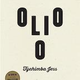 Image for article titled Rion Amilcar Scott’s 10 favorite books of the decade